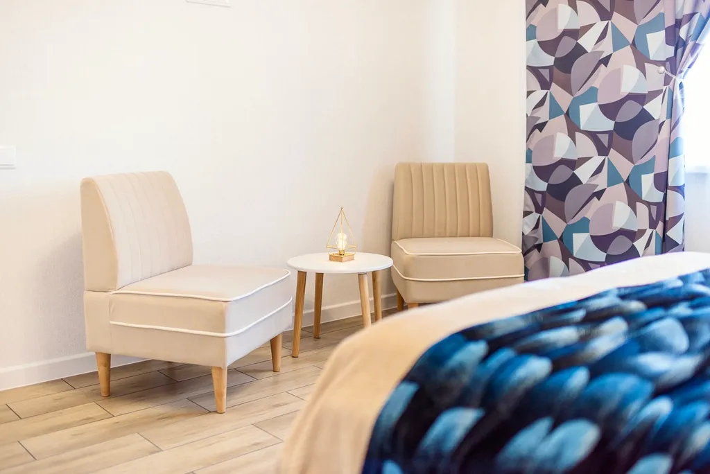 Коттедж с сауной в 5 км от Ярославля