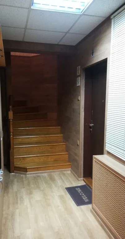 Коттедж Дом на Джигитской 10 минут до моря. — Сочи