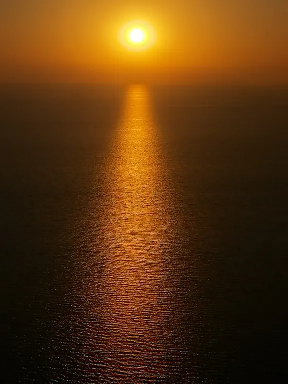 Квартира Апартаменты у моря, Фиолент Village — Севастополь