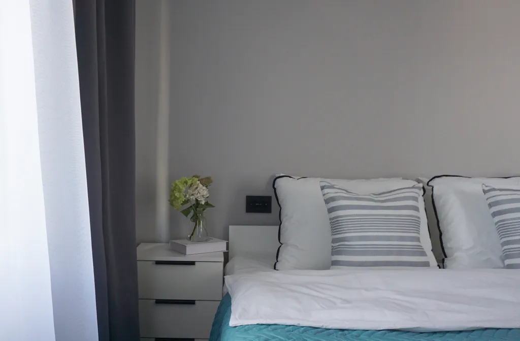 Квартира Уютная однушка на въезде — аренда посуточно в Сергиев Посад