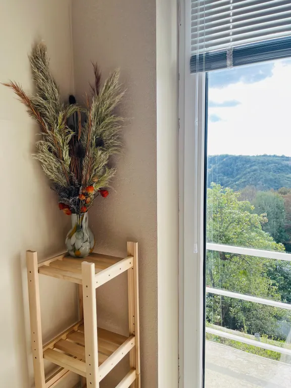 Коттедж Коттедж с панорамным видом на горы и закат — Сочи