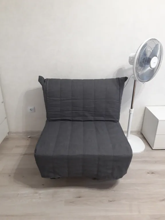 Апартаменты в Северном районе