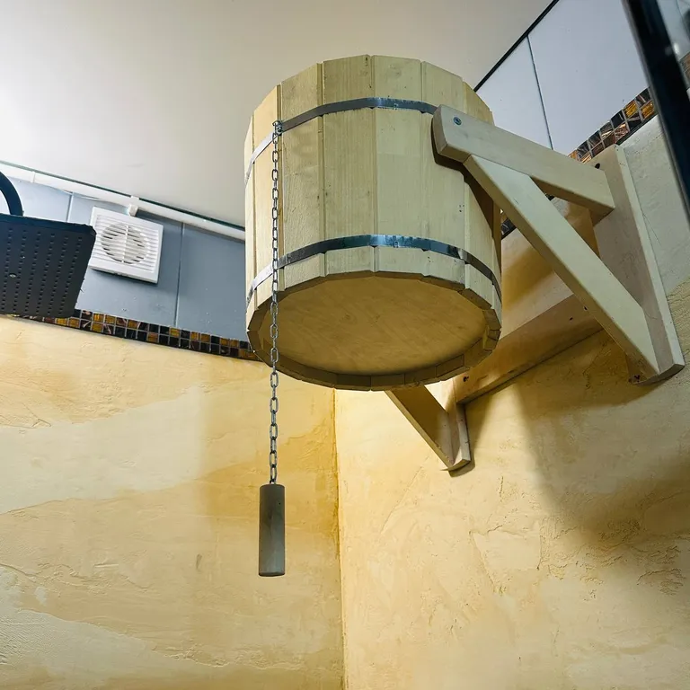 Коттедж Гостевой дом у озера с чаном и баней, лес, рыбалка, квадроциклы, лыжи — Москва