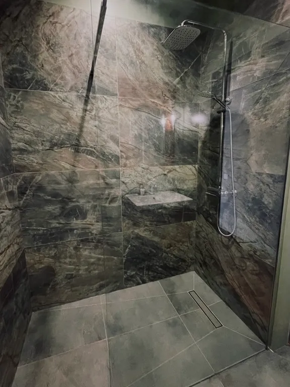 Уютный дом у моря на участке 8 соток