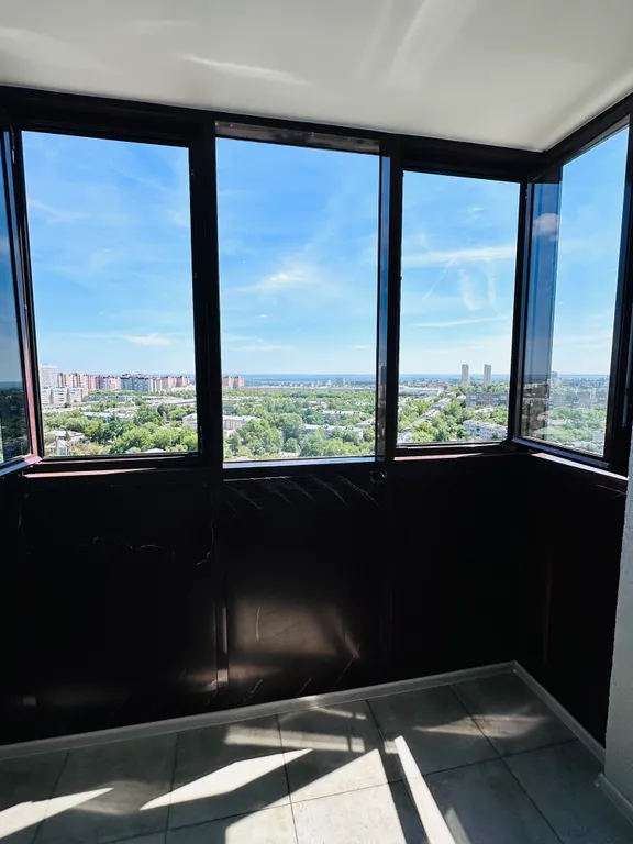 Чистая квартира рядом с центральным автовокзалом, Бесконтактно