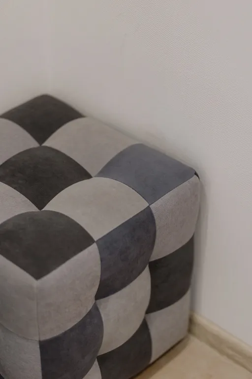 4 Угла: видовая студия в элитном ЖК Ocean City, Пушкинская, 265