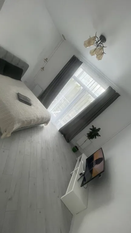 Квартира с дизайнерскими ремонтом — аренда посуточно в Витебск