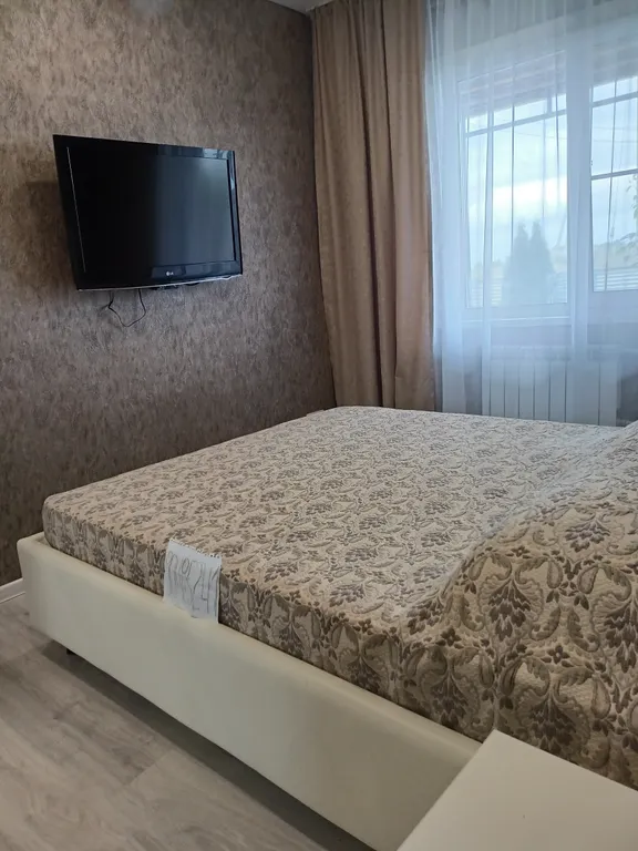 Дом в Благовещенской