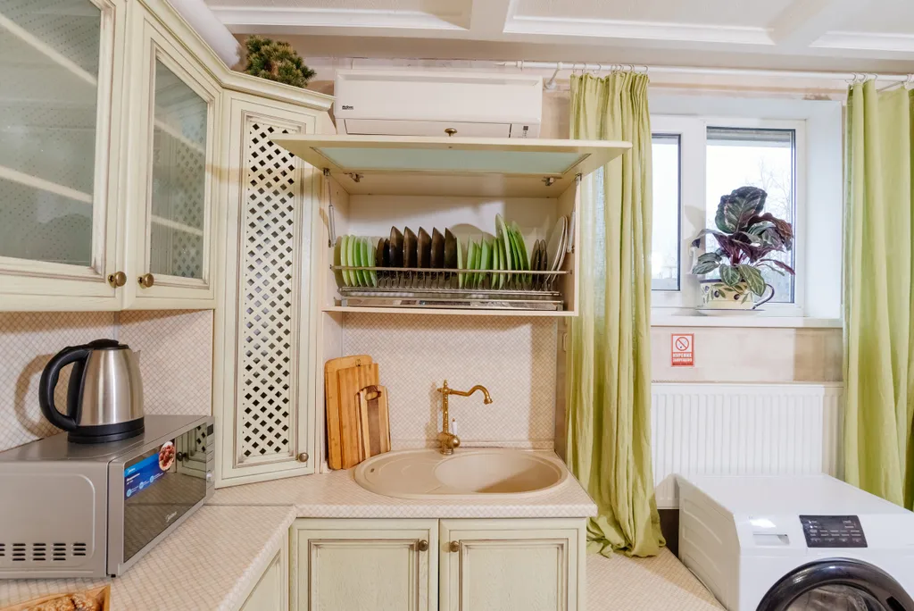 Дом у моря 2 линия, корпоративы, свадьбы, мангал