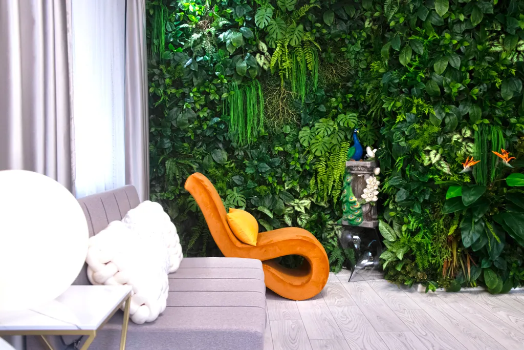 Квартира Апартаменты Релакс — аренда посуточно в Майкоп