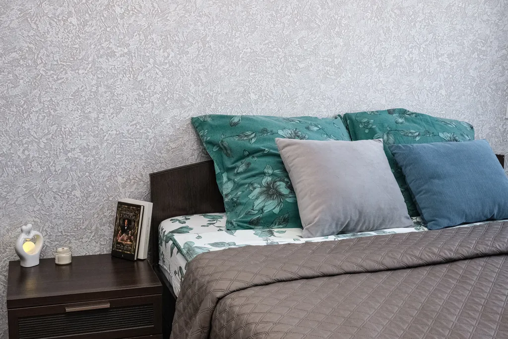 Уютная квартира на Менделеева 12 — аренда посуточно в Омск