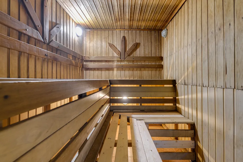 Поместье Большаково 12 км от МКАД