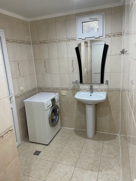 Уютный дом под ключ