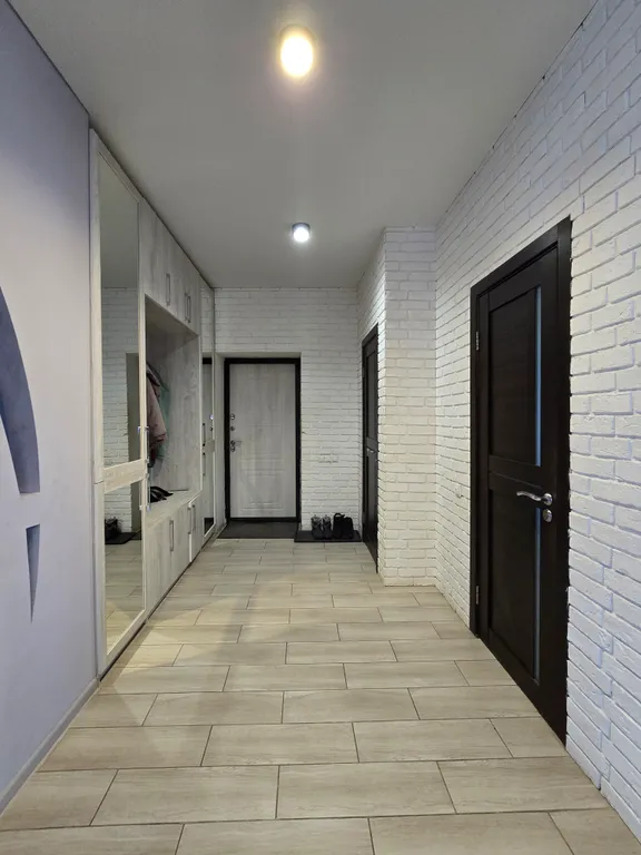 Коттедж Коттедж для отдыха — Столбище