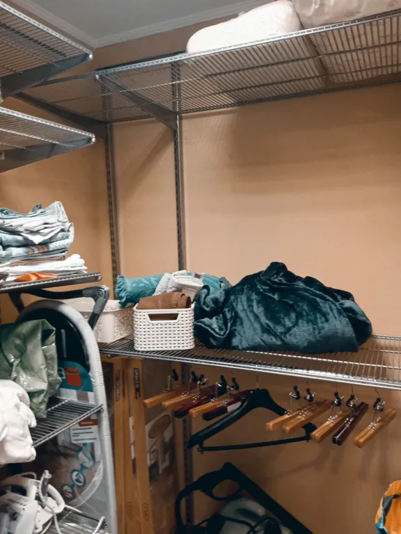 Благоустроенная уютная квартира на Ближнем завеличье