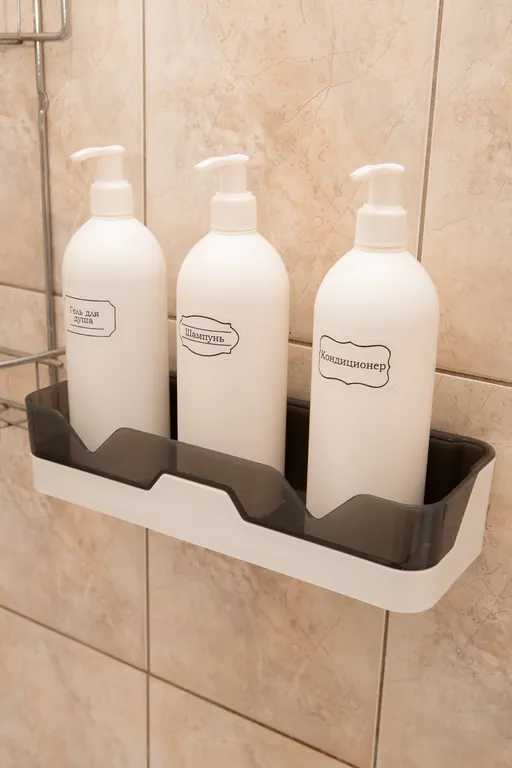 Уютная евродвушка  в Новоселье