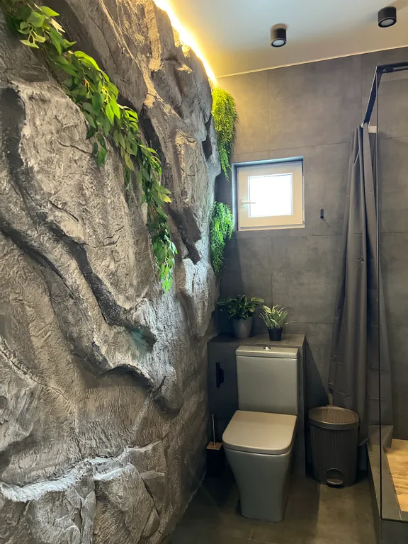 Дом Guesthouse на берегу Онежско озера