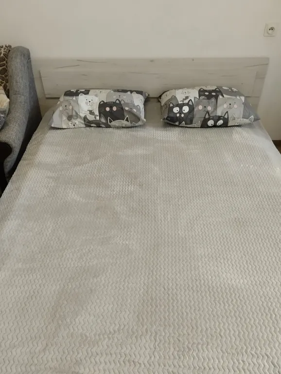 Уютная квартира в самом красивом и историческом месте нашего города