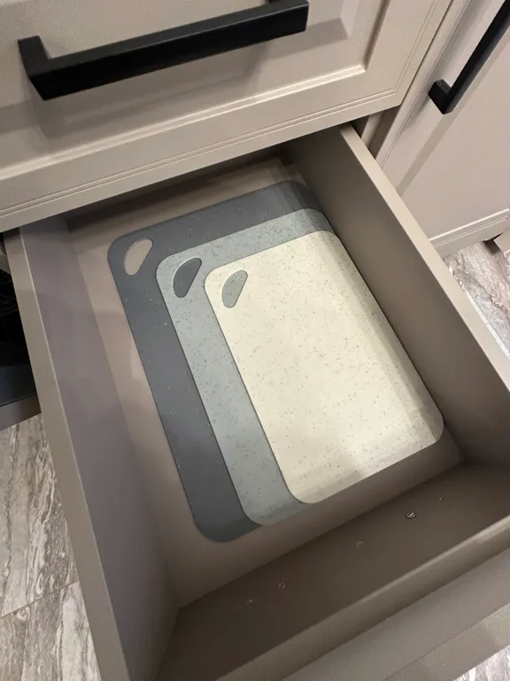 Квартира Исторический центр в пешей доступности, уютная квартира, новый ремонт. — Ярославль