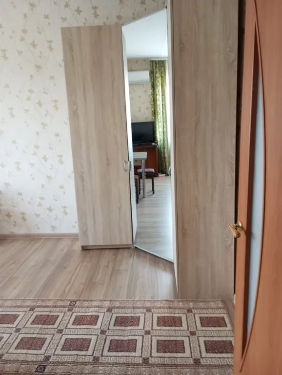 Квартира у моря от собственника