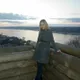Наталья