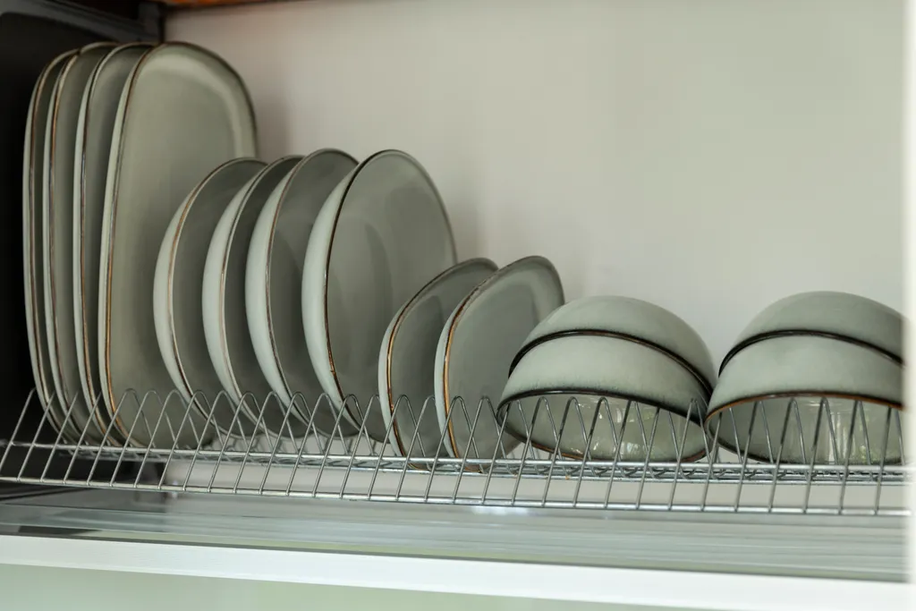 Квартира Апартаменты Лесной голубь в новом доме с отличной локацией — Светлогорск