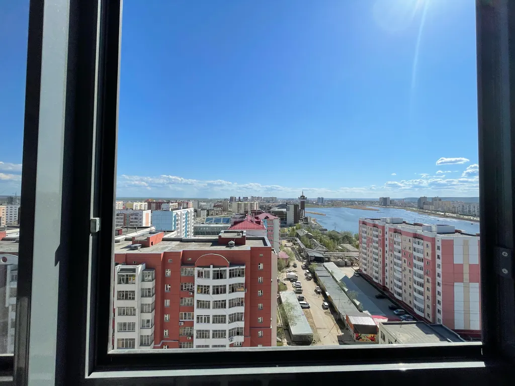 Каландарашвили 38