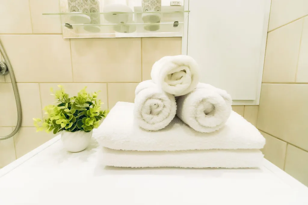 Северный бизнес