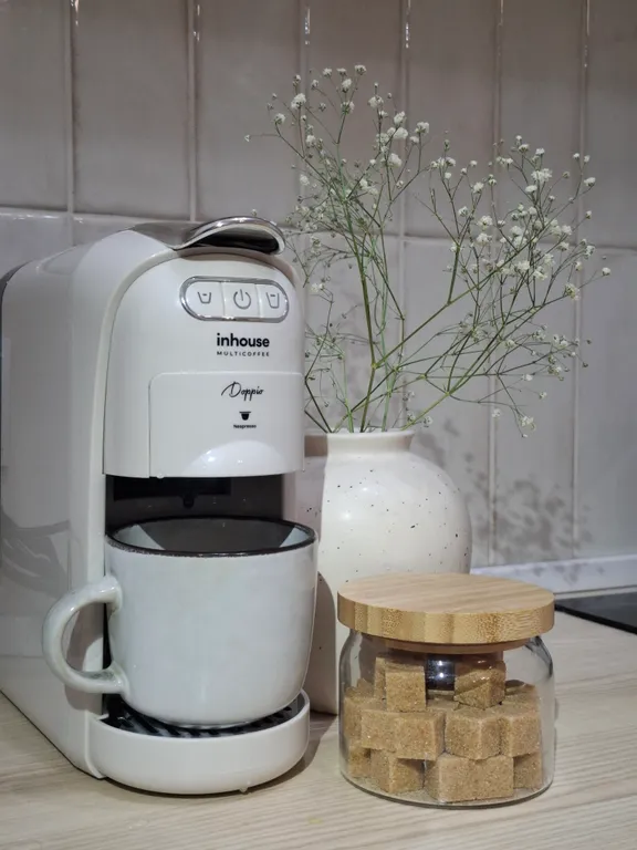 Квартира Квартира Уютная студия в ЖК Притяжение, 1 минута до Планеты — Красноярск