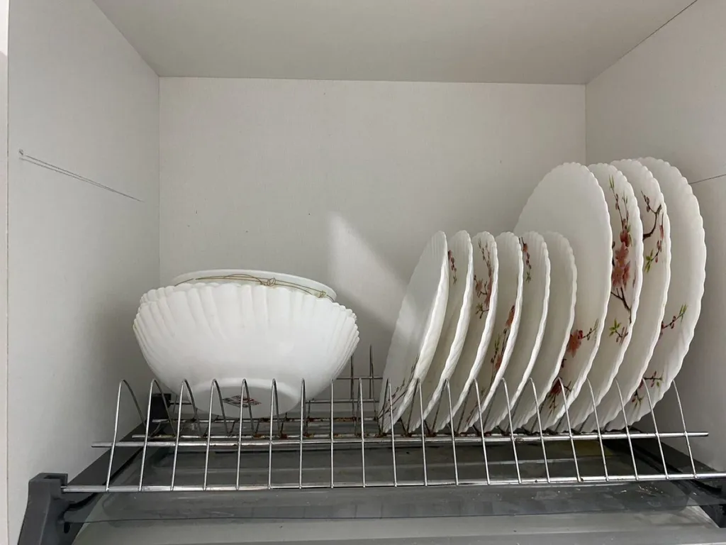 Трехкомнатная уютная квартира в центре