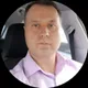 Евгений