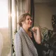 Валентина