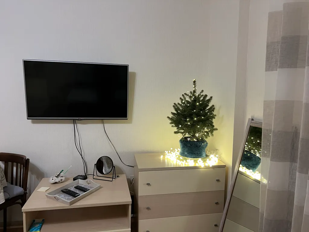 Старый город