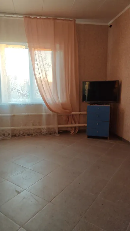 Коттедж Уютный домик на берегу Азовского моря — аренда посуточно в Приморско-Ахтарск