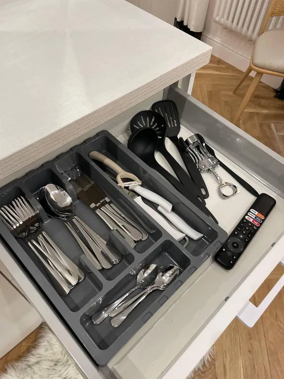 Атмосферная студия в самом сердце Владикавказа рядом с Русским театром