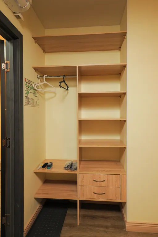 Квартира Комната — Екатеринбург