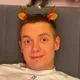 Семён
