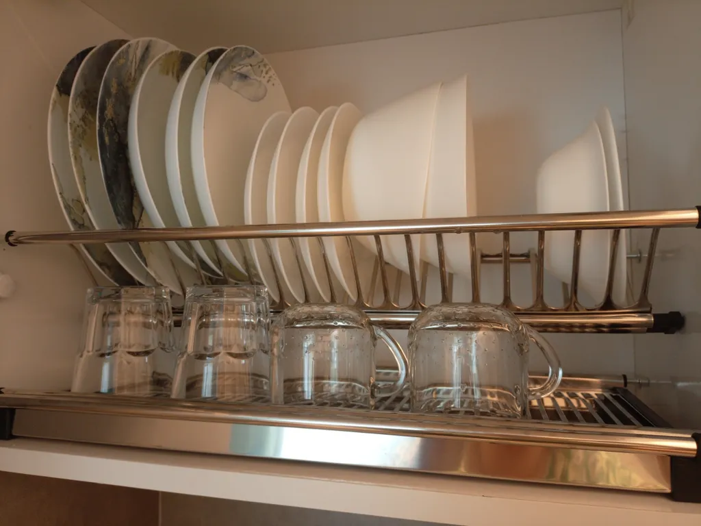 Batumi VIEW парк и море, нулевая линия!