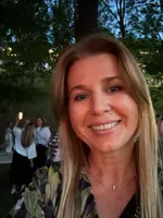 Светлана Карпова