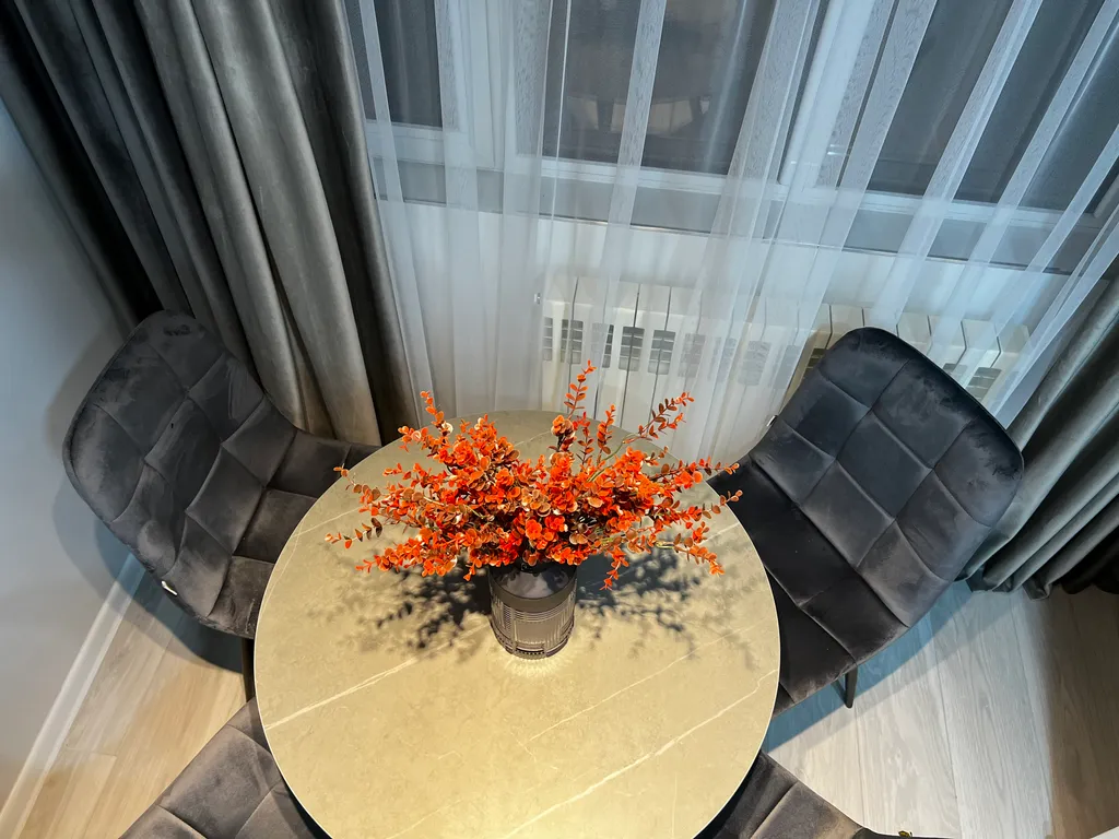 New Cozy 1bd Unbeatable location