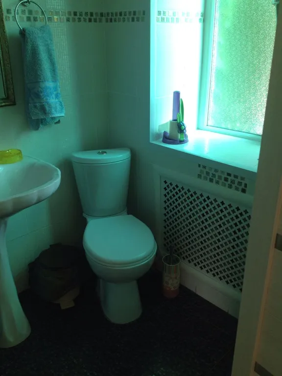 Уютный дом у моря! Район Дельфинария, пляжа Каменка