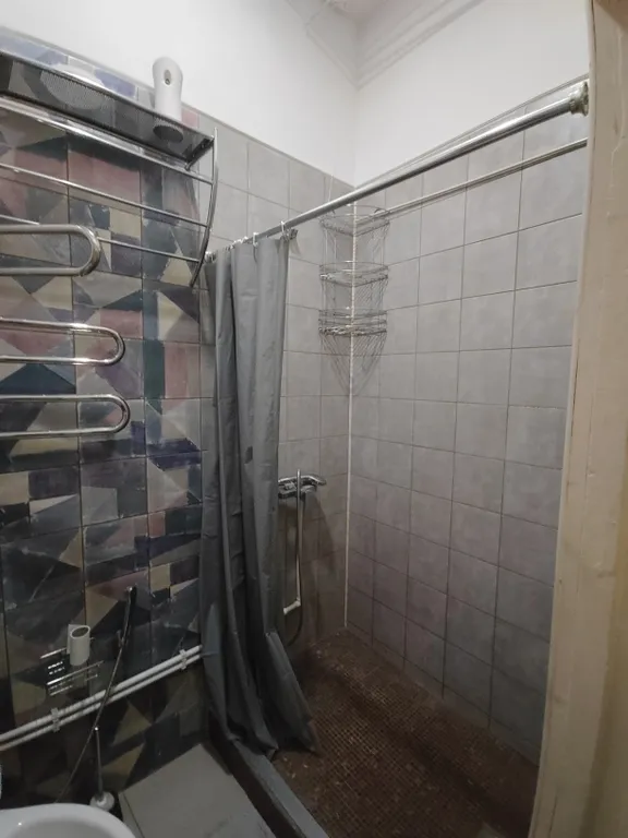 Студия Три бульвара