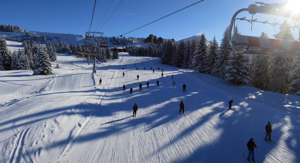 Лучшая уютная 2-комнатная квартира в сердце города Миасс