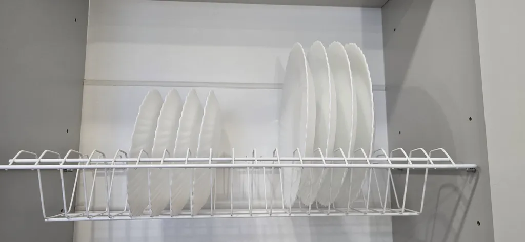 Квартира Апартаменты 7 небо. — Анапа