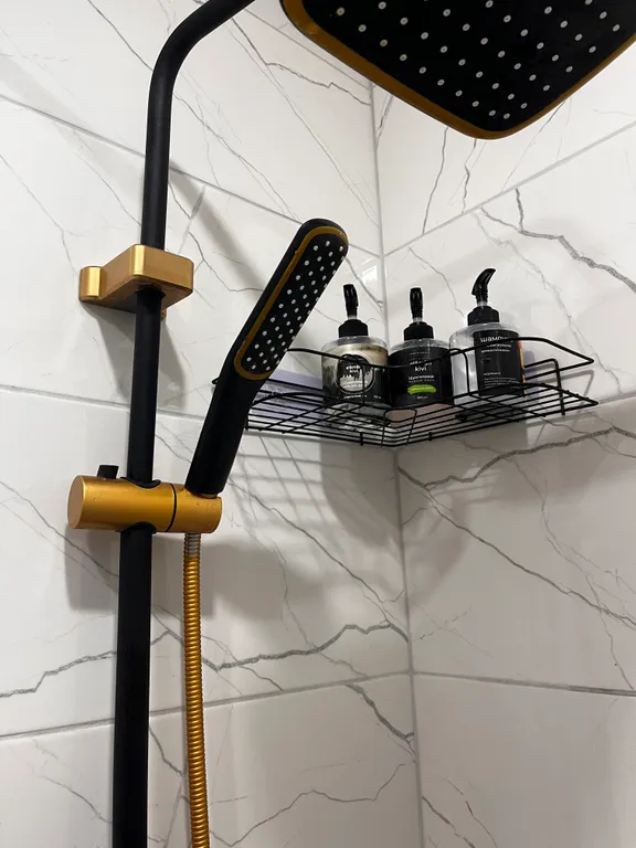 Уютная квартира рядом с центром