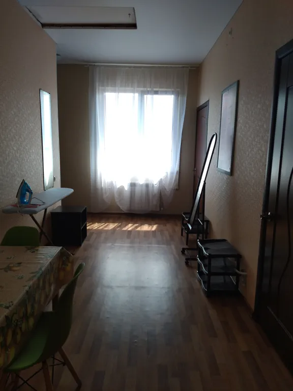 Квартира Комната — Адлер