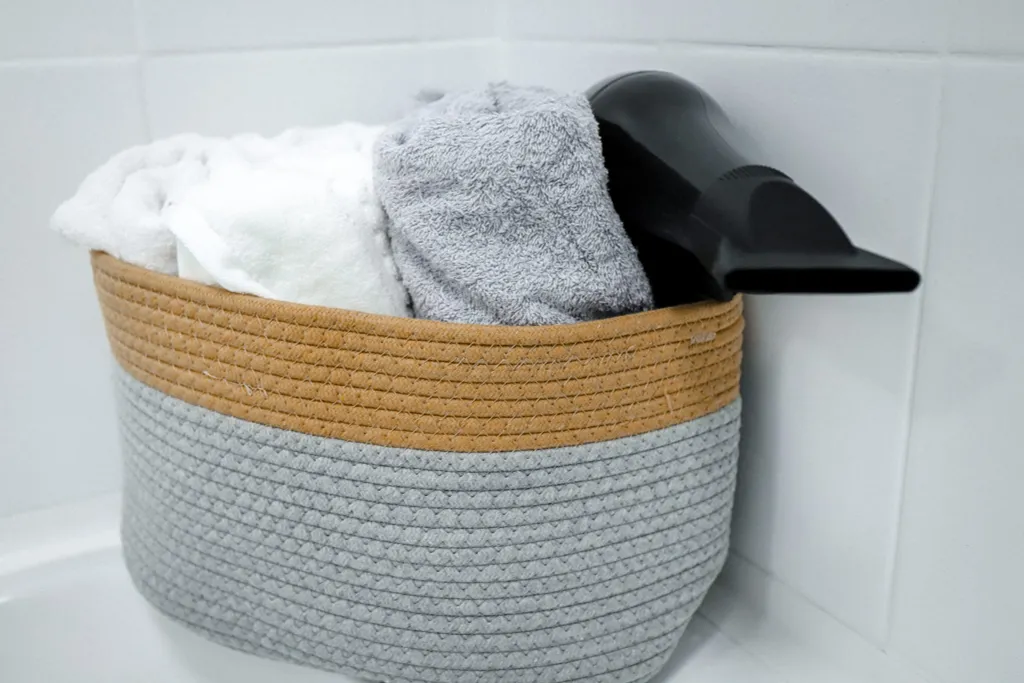 Уютная квартира в самом центре города