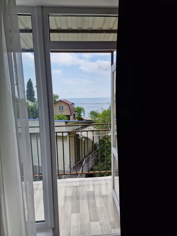 2-ух комнатная квартира на 5 человек евроремонт