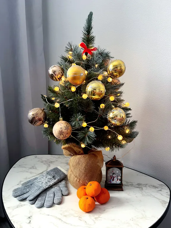 Квартира Квартира в ЖК комфорт-класса Сокол-сити — Ярославль