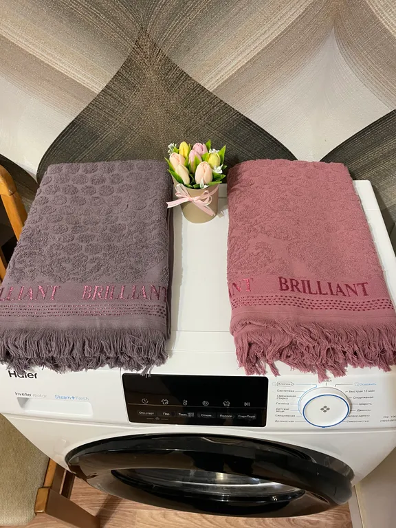 Студия с домашним уютом в самом удобном районе города